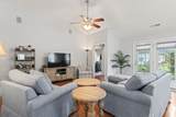 6036 Andros Ln. - Photo 25