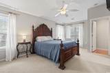 6036 Andros Ln. - Photo 26