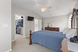 6036 Andros Ln. - Photo 27