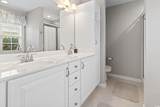 6036 Andros Ln. - Photo 28