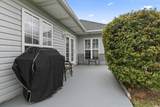 6036 Andros Ln. - Photo 32