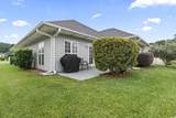 6036 Andros Ln. - Photo 33