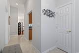 6036 Andros Ln. - Photo 4