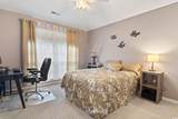 6036 Andros Ln. - Photo 5