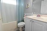 6036 Andros Ln. - Photo 6