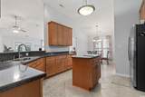 6036 Andros Ln. - Photo 8