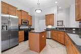 6036 Andros Ln. - Photo 9