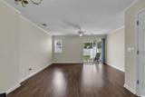 3555 Crepe Myrtle Ct. - Photo 12