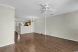 3555 Crepe Myrtle Ct. - Photo 14