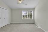 3555 Crepe Myrtle Ct. - Photo 18