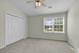 3555 Crepe Myrtle Ct. - Photo 19