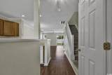 3555 Crepe Myrtle Ct. - Photo 2