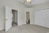 3555 Crepe Myrtle Ct. - Photo 21