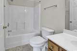 3555 Crepe Myrtle Ct. - Photo 23