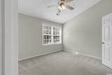 3555 Crepe Myrtle Ct. - Photo 24