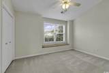 3555 Crepe Myrtle Ct. - Photo 25
