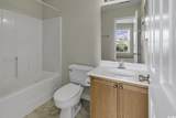 3555 Crepe Myrtle Ct. - Photo 28