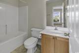 3555 Crepe Myrtle Ct. - Photo 29