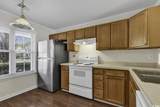 3555 Crepe Myrtle Ct. - Photo 3
