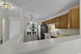 3555 Crepe Myrtle Ct. - Photo 6