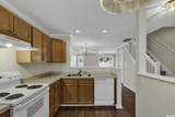 3555 Crepe Myrtle Ct. - Photo 8