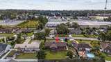 612 Plantation Dr. - Photo 35