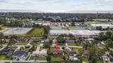 612 Plantation Dr. - Photo 36