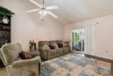 6620 Greenslake Point - Photo 12