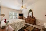 6620 Greenslake Point - Photo 17