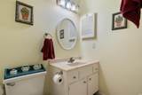 6620 Greenslake Point - Photo 19