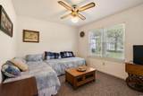 6620 Greenslake Point - Photo 20