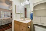 6620 Greenslake Point - Photo 23