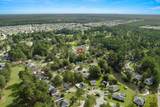6620 Greenslake Point - Photo 31