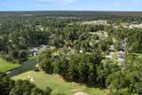 6620 Greenslake Point - Photo 34