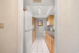 6620 Greenslake Point - Photo 5