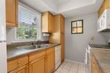 6620 Greenslake Point - Photo 6