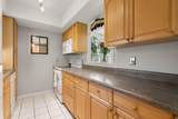 6620 Greenslake Point - Photo 8