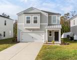 196 Timber Oaks Dr. - Photo 1