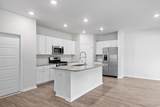 196 Timber Oaks Dr. - Photo 10