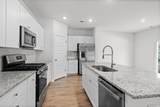 196 Timber Oaks Dr. - Photo 12