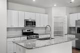 196 Timber Oaks Dr. - Photo 13