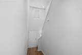 196 Timber Oaks Dr. - Photo 17