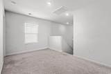 196 Timber Oaks Dr. - Photo 18