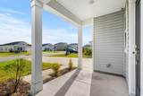 196 Timber Oaks Dr. - Photo 2