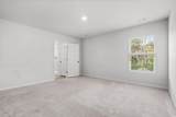 196 Timber Oaks Dr. - Photo 20
