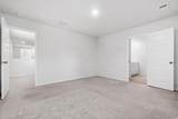 196 Timber Oaks Dr. - Photo 21