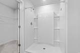 196 Timber Oaks Dr. - Photo 24