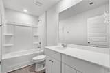 196 Timber Oaks Dr. - Photo 27