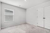 196 Timber Oaks Dr. - Photo 29
