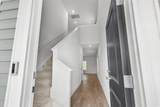 196 Timber Oaks Dr. - Photo 3